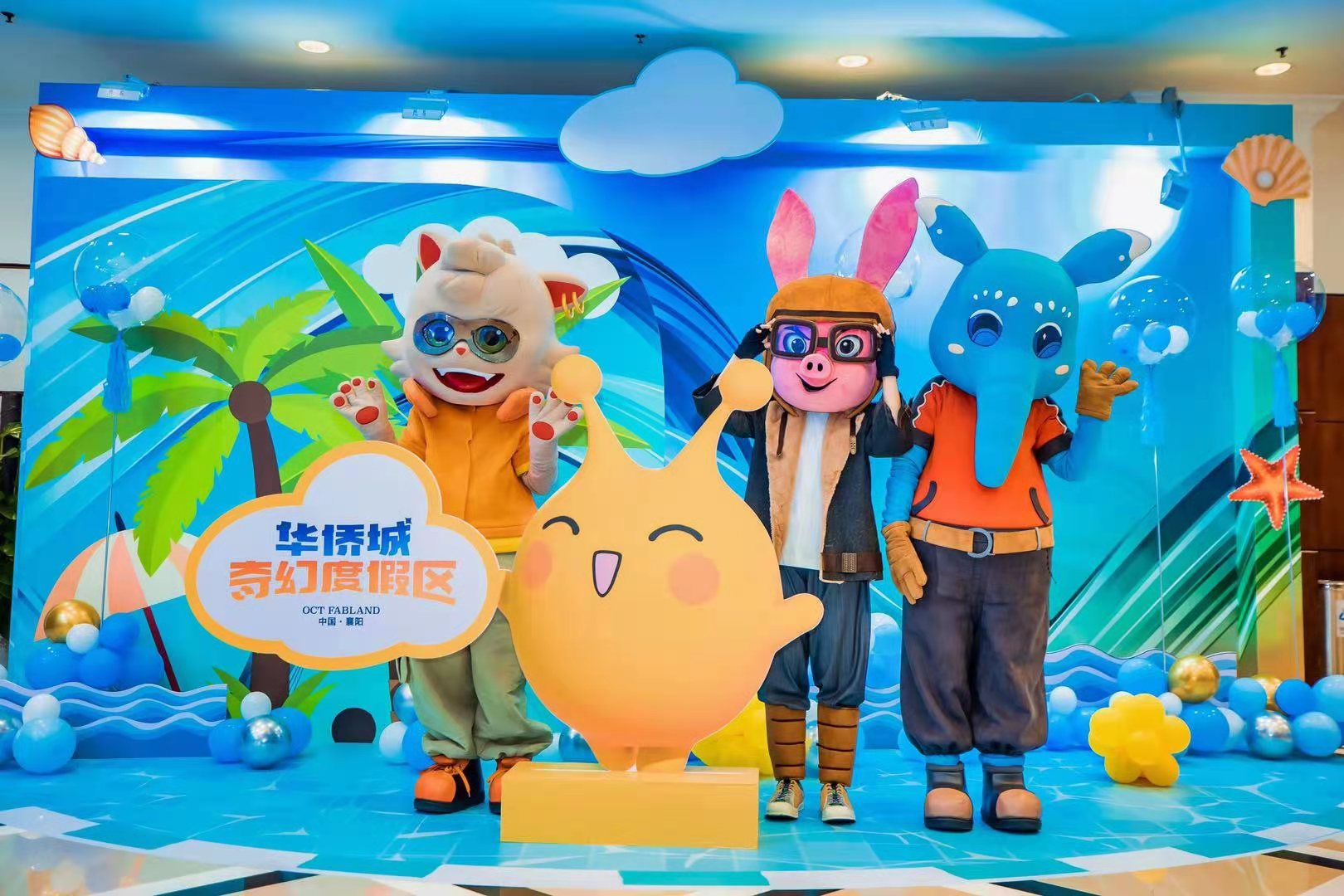 d1b5678e75b8141930c06c15263f4586.png