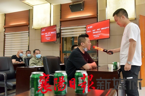 龙华民治淘宝运营培训,龙华民治淘宝运营培训学校