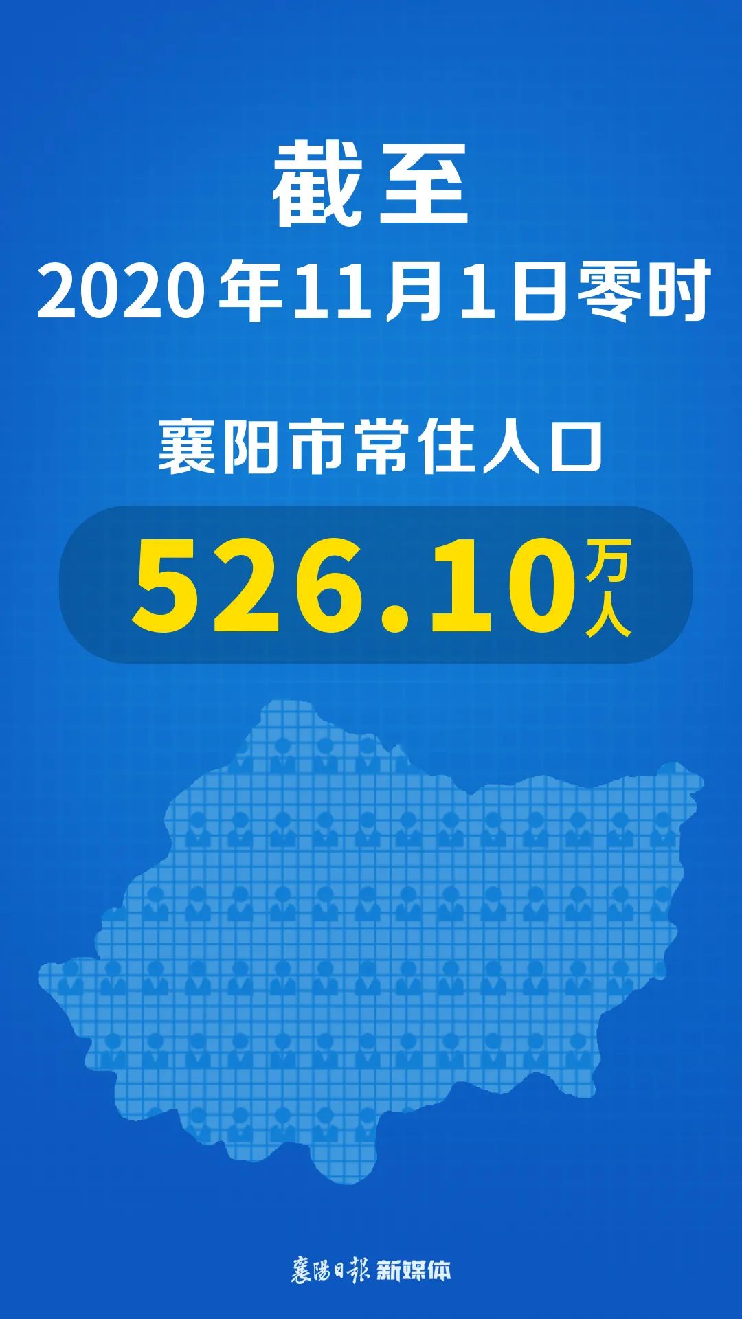 第六次人口普查公报_云南省第六次全国人口普查 公报 问答 组图(3)