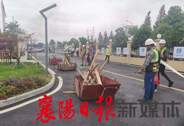 短视频制作技术部职责,短视频制作技术部职责是什么