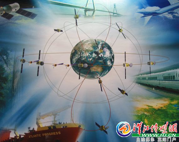 北斗卫星导航系统将在交通运输行业广泛应用 10月24日,交通运输部和解放军总装备部在北京联合召开中国第二代卫星导航重大专项应用示范工程启动会。记者从会上了解到,北斗重大专项实施方案为交通运输行业共列了七个应用示范工程,“重点运输过程监控管理服务示范系统工程”是启动的第一个示范项目。该项目将以现有全国重点营运车辆联网联控系统为基础,紧密结合北斗系统建设进程和道路运输行业实际需要,通过集中开发相关应用系统和组织安装兼容北斗的车载终端,促进北斗卫星导航系统在交通运输行业的广泛应用