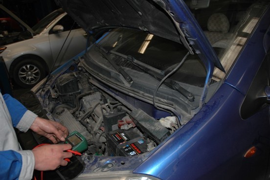 20111214085235787.jpg