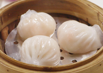 20120524051922790.jpg