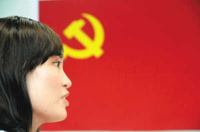 中国最美老师前十 20120705074949879.jpg