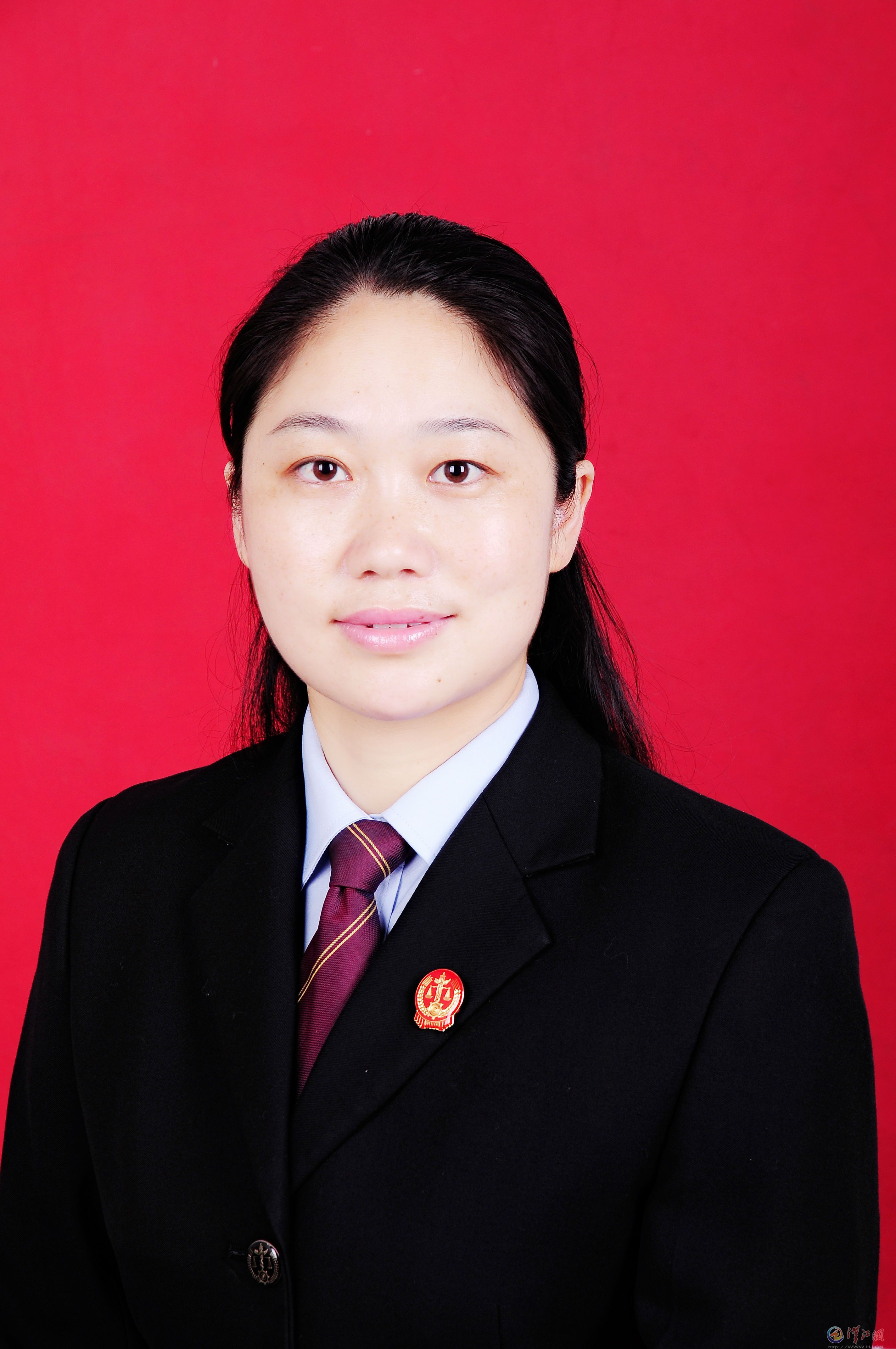 南漳长坪人口_南漳一中