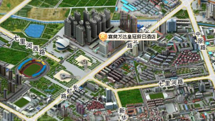 襄阳市城区人口_末,襄阳市区的建城区面积要达到200平方公里,人口达到200万,建(3)