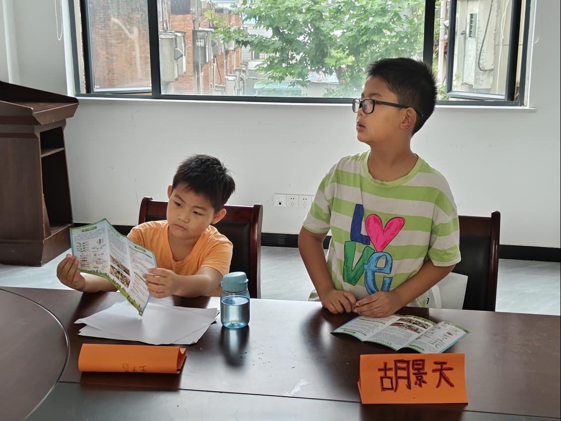 正在上传...