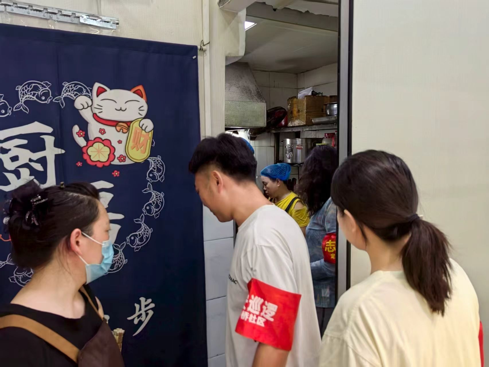 正在上传...